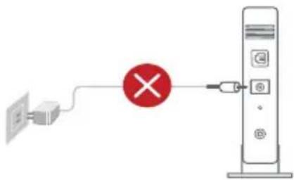 ASUS Lyra Voice - Deutsch - 1