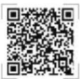 ASUS Lyra Voice - Conectar primero el+nodo Lyra Voice al módem - 2