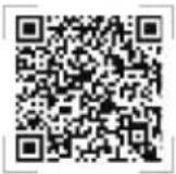 ASUS Lyra Voice - 日本語 - 2