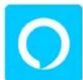 ASUS Lyra Voice - Descargar la aplicacion Amazon Alexa - 1