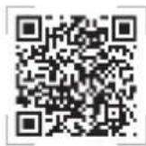 ASUS Lyra Voice - 日本語 - 1