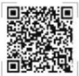 ASUS Lyra Voice - LYRA VOICE ALS ROUTER EINRICHEN - 2