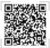 ASUS Lyra Voice - Collegate il nods Lyra Voice al modem - 2