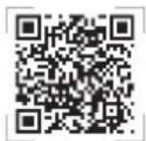 ASUS Lyra Voice - Collegate il nods Lyra Voice al modem - 1