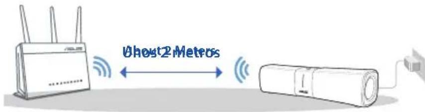 ASUS Lyra Voice - ColocarsuLyraVoice - 4