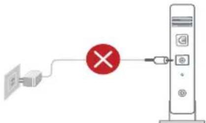 ASUS Lyra Voice - Italiano - 1