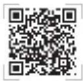 ASUS Lyra Voice - Connect first Lyra Voice Node to Modem - 1