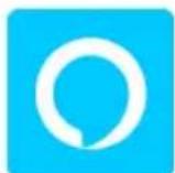 ASUS Lyra Voice - Alexa|閩いてみましょう - 1