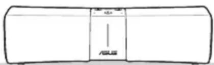 ASUS Lyra Voice - Suchen - 1