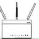 ASUS Lyra Voice - BEFORE SETTING - 3