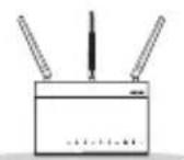 ASUS Lyra Voice - VOR DER EINRICHUNG - 3