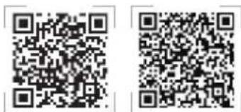 ASUS Lyra Voice - Placing your Lyra Voice - 1