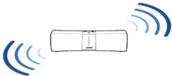 ASUS Lyra Voice - oe!e] - 1