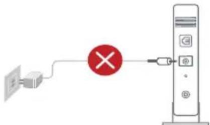 ASUS Lyra Voice - Connect first Lyra Voice Node to Modem - 6