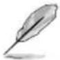 ASUS CG8265 - Verwendend der Hilfsprogramme - 1