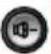 ASUS CG8265 - Keys Description Keys Description - 7