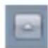 ASUS CG8265 - To customize icons and notifications: - 1