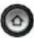 ASUS CG8265 - Keys Description Keys Description - 4