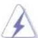 ASUS CG8265 - To remove a USB storage device: - 3