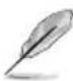 ASUS CG8265 - Rückseite - 3