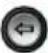 ASUS CG8265 - Keys Description Keys Description - 2