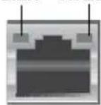 ASUS CG8265 - Support technique ASUS local - 1