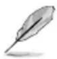 ASUS CG8265 - To launch items from the Start menu: - 1