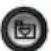 ASUS CG8265 - Keys Description Keys Description - 5