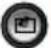 ASUS CG8265 - Keys Description Keys Description - 6