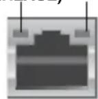ASUS CG8265 - Panel posterior - 4