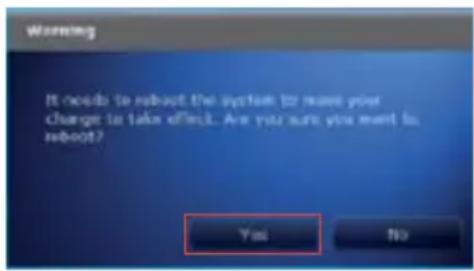 ASUS CG8265 - To launch Auto Tuning: - 1