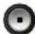 ASUS CG8265 - Keys Description Keys Description - 13