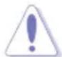 ASUS CG8265 - To launch Auto Tuning: - 2