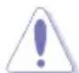 ASUS CG8265 - So starten Sie Auto Tuning: - 2