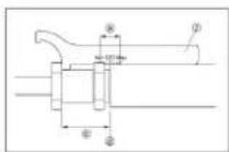 YAMAHA RX1ER (2007) - NOTA: - 5