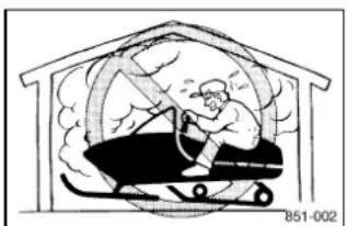 YAMAHA RX1ER (2007) - 0 - 1