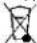 ALCATEL Versatis 80 - SECURITE - 1