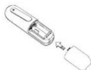 ALCATEL Versatis 80 - PREMIERE UTILISATION - 2