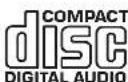 DENON DCM5001 - PRECAUTIONS A PRENDRE PENDANT L'UTILISATION - 1