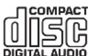 DENON DCM5001 - CAUTIONS DURING USE - 1