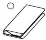 DENON DCM5001 - - ACCESSORIES - 4