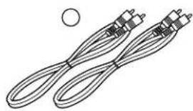 DENON DCM5001 - - ACCESSORIES - 3