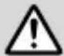 EPSON Pro L1755U - Advertencia - 1