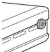 EPSON Pro L1755U - Rückseite - 2