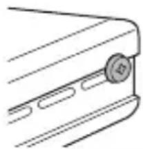 EPSON Pro L1755U - Collegamento - 2