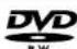 DENON DVD3800BDCI - playable discs Logos - 4