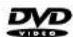 DENON DVD3800BDCI - playable discs Logos - 3