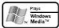 DENON DVD3800BDCI - Introduction Introduction - 4