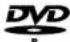 DENON DVD3800BDCI - playable discs Logos - 6