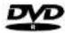 DENON DVD3800BDCI - playable discs Logos - 7